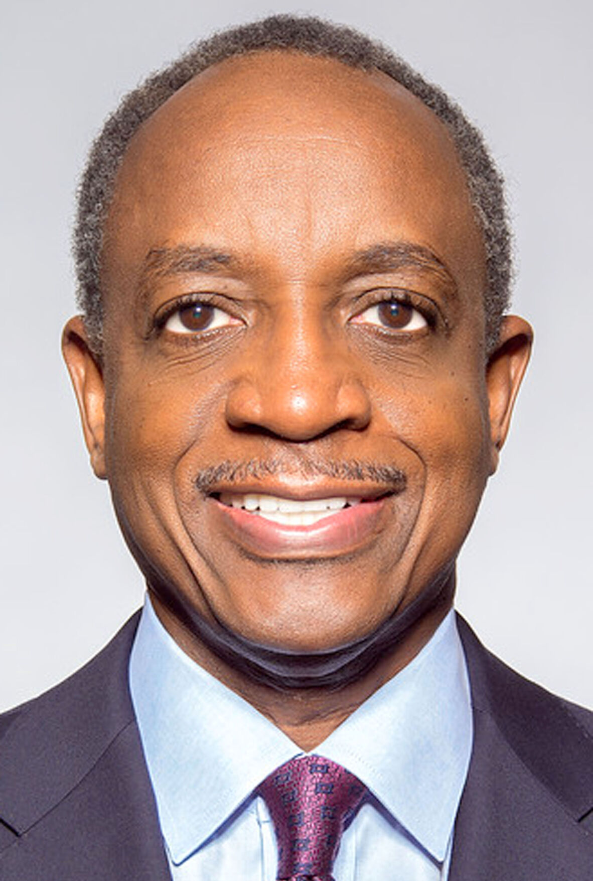 Thurmond, Michael rgb